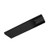 DeWalt DXVA08-2506 Crevice Tool 2-1/2"