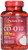Puritans Pride Q-sorb Co Q-10 200 Mg Rapid Release Softgels, 240 Count