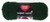 Red Heart Super Saver Yarn, Hunter Green