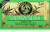 Triple Leaf Tea Ultra Slim 20 Tea Bags