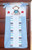 Summer Infant Diaper Stacker, Team Monkey