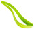 Magisso 70128 Cake Server in Fresh Lime, Green