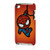 Marvel Kawaii Clip Case - Spider-Man