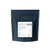 Rishi Tea Organic, Green Tea Mint, 1-Pound
