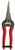 ARS HP-300L Needle Nose Fruit Pruners