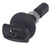 OTC (7496A) Rear Axle Service Set