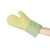 OXO Good Grips Silicone Oven Mitt - Sage