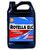 Rotella ELC Antifreeze/Coolant Concentrate 1 Gal.