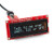 SparkFun (PID 14073 16x2 SerLCD - RGB on Black 3.3V