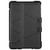 Targus Pro-Tek Rotating Case for Samsung Galaxy Tab S4, Black (THZ752GL)