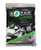 Kozak 1051 Auto Dry Wash (Super Sized)