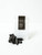 Morihata Binchotan Activated Charcoal Natural Water Purifying Bits
