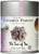 The Tao of Tea, Lavender Herbal Tea, Loose Leaf, 2.0 Ounce Tin