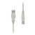 PC Micro Store 15 ft Hi-Speed USB 2.0 Cable Type A Male to Type B Male for Printer/Scanner