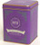 Harney & Sons Black Currant, 20 - Tea Sachets, 1.4 oz,  (Pack of 4)