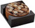 Thirstystone Corks with Holder Included Cork Gift Set