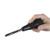 Craftsman Ball Grip Screwdriver with Reversible Phillips Bit (Black)