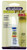 Beadalon Bead Fix Gel Adhesive 3 Grams