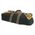 Pleasant Hearth Canvas Log Tote