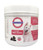 EZCHEW MultiVitamin for Dogs (180 soft chews)