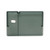 AquaClear Case Cover for 30/150 Power Filters