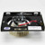 NuTone 87546000 B-unit Motor Assembly for 769RFT, 769RF and V769RF Ventilation Fans