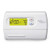 Emerson 1F86-344 Non-Programmable Thermostat for Single-Stage Systems