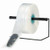 Aviditi PT02515 Poly Tubing, 2 1/2' x 2900', 1.5 Mil