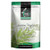 Special Tea Jasmine Pearls Green Tea, Loose Leaf, 3 Ounce