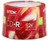 TDK CD-R80CB50 CD-R Data, 80 Minute, 700 MB, 52x 50-Pack Spindle (Discontinued by Manufacturer)