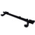 Supplying Demand DE64-01308A DE64-00760A Microwave Door Hook Latch Compatible with Samsung