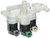 Whirlpool W10247306 Valve Replacement