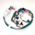 Samsung DC93-00054C Assy M. Wire Harness