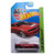 Hot Wheels 2014 HW Workshop 2013 Chevy Camaro Special Edition 202/250, Red