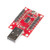 Sparkfun XBee Explorer Dongle