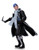 DC Collectibles Comics Super-Villains Suicide Squad: Captain Boomerang Action Figure