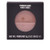 MAC Blush Powder Harmony for Women, 0.21 Ounce