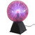 Rhode Island Novelty Thunder Ball, 8' Diameter