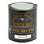 General Finishes Enduro-Var Semi-Gloss Quart