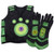 Wild Kratts Creature Power Suit (Chris) - Large, Ages 6-8 Years