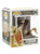 Funko Game Of Thrones Pop! Viserion Vinyl Figure