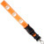 Star Wars Rebel Alliance Lanyard ID Holder with Breakaway Clip Keychain