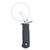 OXO Good Grips 4-inch Pizza Wheel and Cutter for Non-Stick Pans