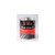 Xtra Seal Bead Sealer