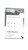 Ativa Clear Calculator (Black)