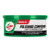 Turtle Wax T-241A Polishing Compound & Scratch Remover - 10.5 oz.