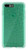 Evo Gem Case Apple iPhone 7 Plus / 8 Plus (Green, iPhone 8+ / 7+)