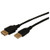 Comprehensive Cable USB Extension Cable Adapters (USB2-AA-MF-6ST)