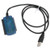 Link Depot USB 2.0 to SATA/IDE Cable (USB2-SATA)