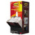 3M Command General Purpose Hooks, Designer, 3 lb. Capacity, White, 50/Carton (MMM17081CABPK)